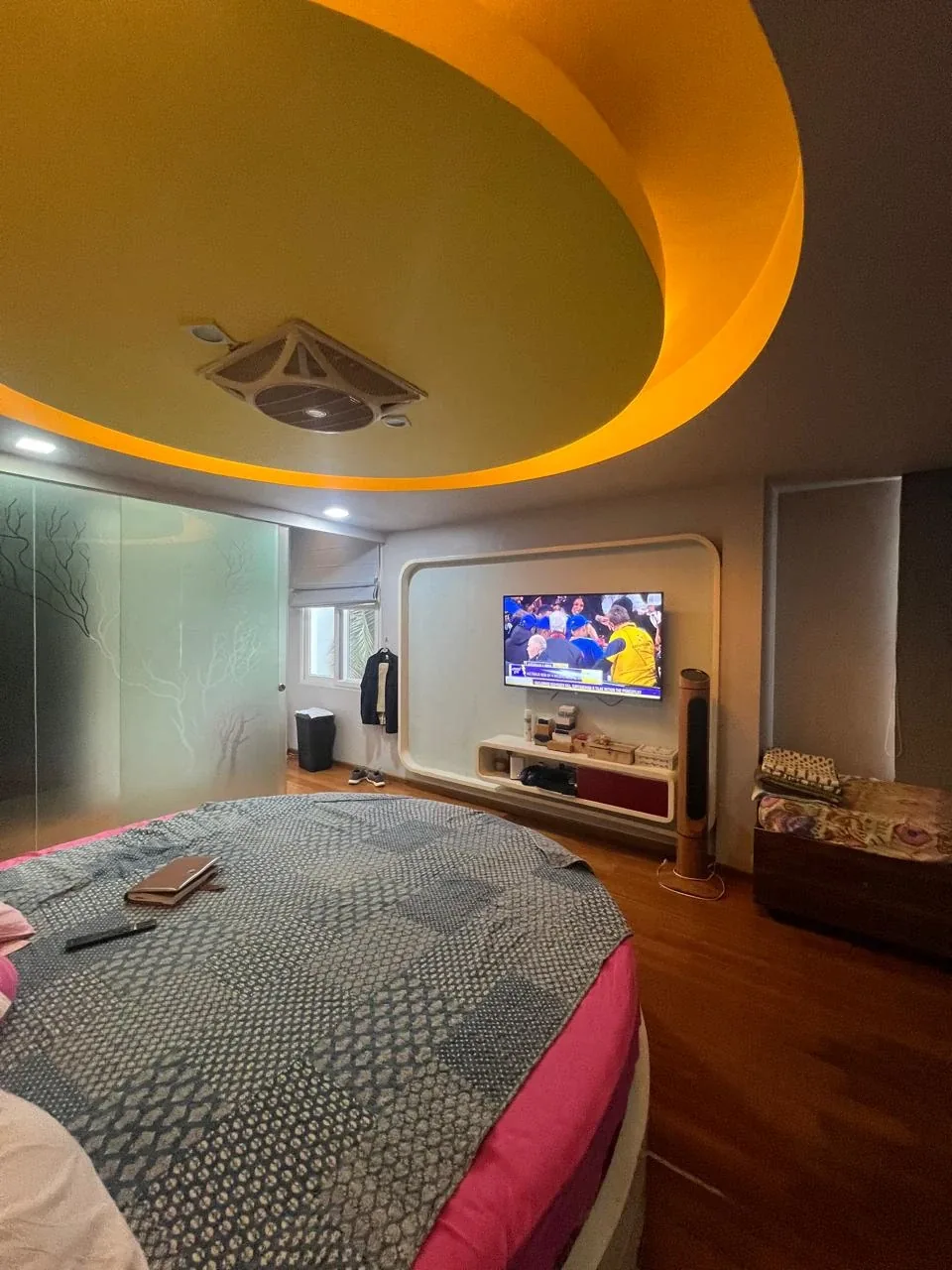 ICGL Villa Image